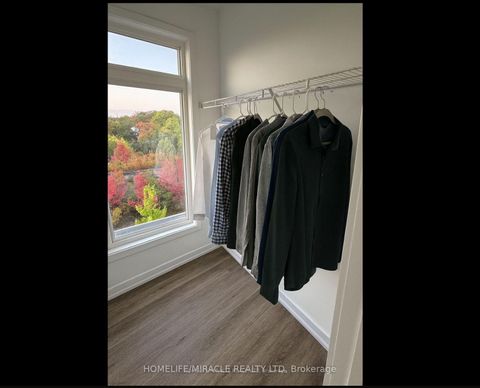 Photo 4 at 234 Dalhousie Street, Vaughan Grove, Vaughan