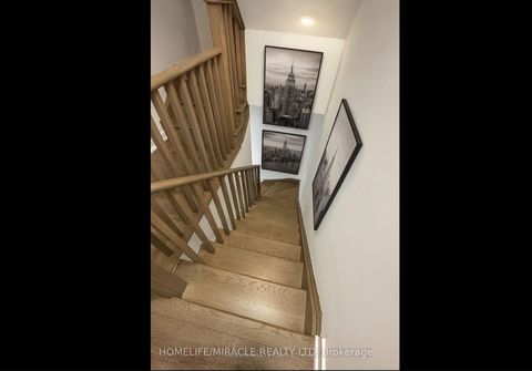 Photo 6 at 234 Dalhousie Street, Vaughan Grove, Vaughan