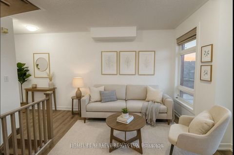 Photo 12 at 234 Dalhousie Street, Vaughan Grove, Vaughan