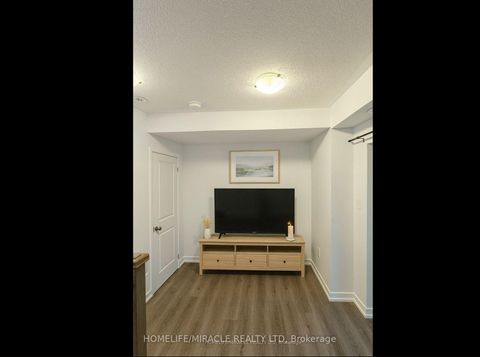 Photo 14 at 234 Dalhousie Street, Vaughan Grove, Vaughan