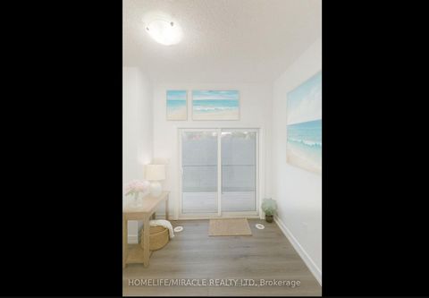 Photo 15 at 234 Dalhousie Street, Vaughan Grove, Vaughan