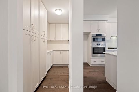 Photo 20 at 85 Danielle Moore Circle, Bendale, Toronto