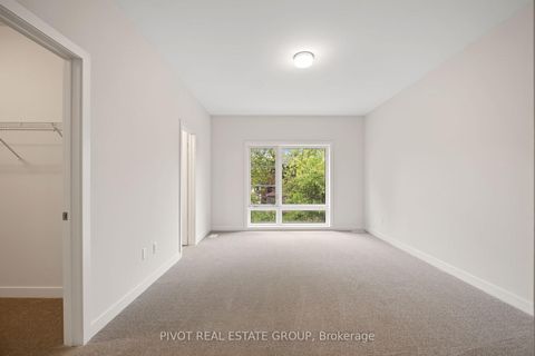 Photo 23 at 85 Danielle Moore Circle, Bendale, Toronto