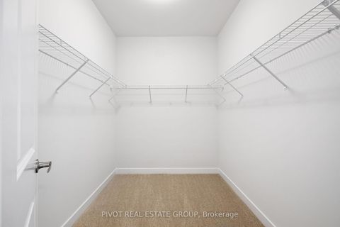 Photo 27 at 85 Danielle Moore Circle, Bendale, Toronto