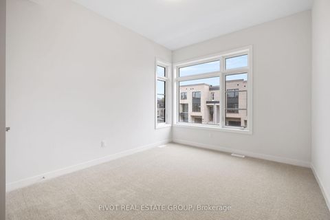 Photo 29 at 85 Danielle Moore Circle, Bendale, Toronto