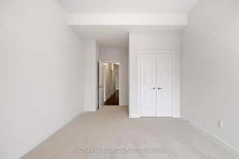 Photo 30 at 85 Danielle Moore Circle, Bendale, Toronto