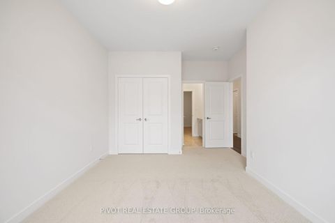 Photo 33 at 85 Danielle Moore Circle, Bendale, Toronto