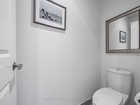Photo 23 at 207 - 1 Rainsford Road, The Beaches, Toronto