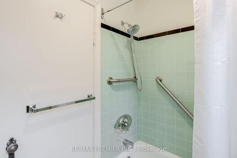 Photo 15 at 52 Richardson Avenue, Greenbrook, Toronto