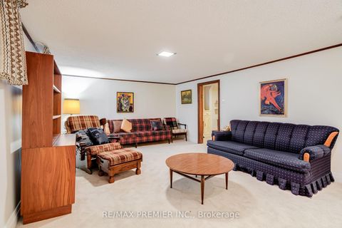 Photo 24 at 52 Richardson Avenue, Greenbrook, Toronto