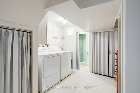 Photo 27 at 52 Richardson Avenue, Greenbrook, Toronto