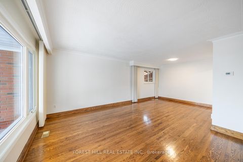 Photo 4 at 592 GLEN PARK Avenue, Glen Park, Toronto