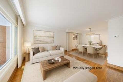 Photo 5 at 592 GLEN PARK Avenue, Glen Park, Toronto