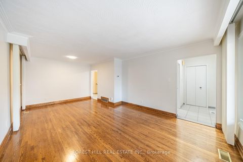 Photo 6 at 592 GLEN PARK Avenue, Glen Park, Toronto