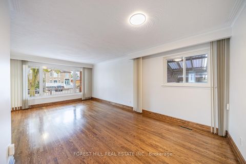 Photo 10 at 592 GLEN PARK Avenue, Glen Park, Toronto