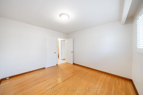 Photo 18 at 592 GLEN PARK Avenue, Glen Park, Toronto