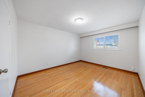 Photo 19 at 592 GLEN PARK Avenue, Glen Park, Toronto