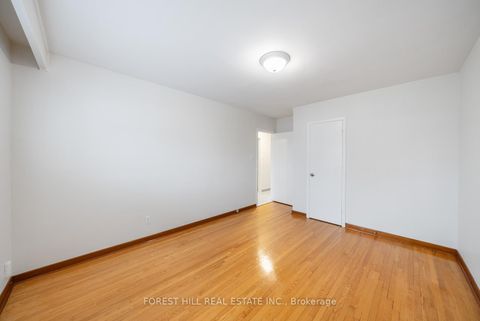 Photo 20 at 592 GLEN PARK Avenue, Glen Park, Toronto