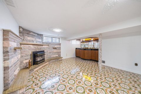 Photo 30 at 592 GLEN PARK Avenue, Glen Park, Toronto