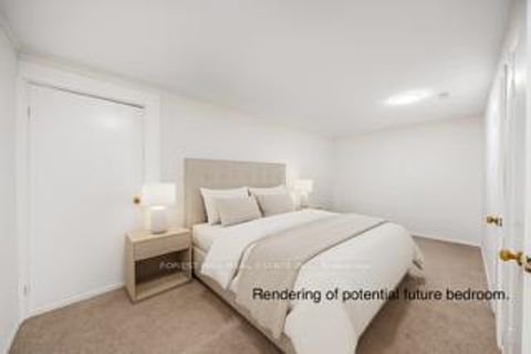 Photo 36 at 592 GLEN PARK Avenue, Glen Park, Toronto