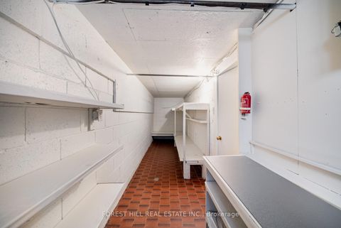 Photo 40 at 592 GLEN PARK Avenue, Glen Park, Toronto