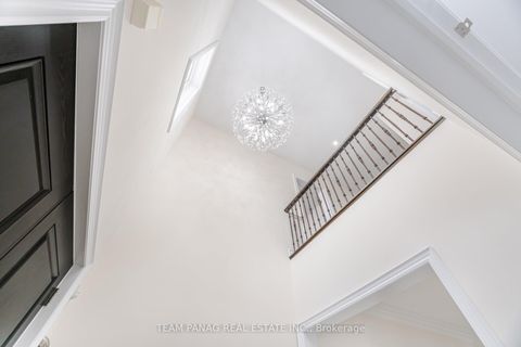 Photo 4 at 76 Balderson Drive, Kleinburg, Vaughan