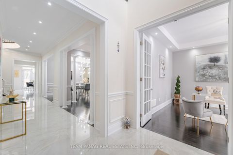 Photo 5 at 76 Balderson Drive, Kleinburg, Vaughan