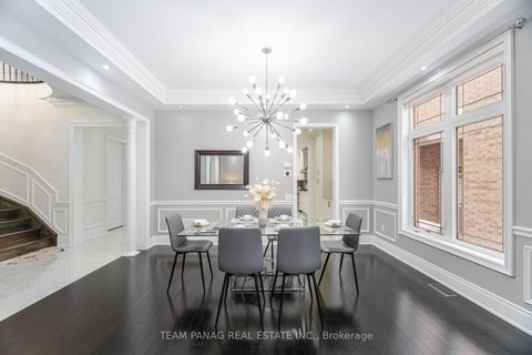 Photo 8 at 76 Balderson Drive, Kleinburg, Vaughan