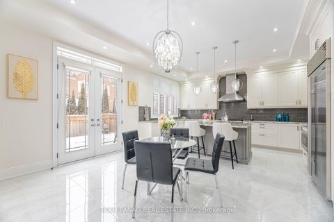 Photo 13 at 76 Balderson Drive, Kleinburg, Vaughan