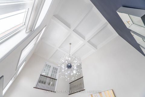 Photo 16 at 76 Balderson Drive, Kleinburg, Vaughan