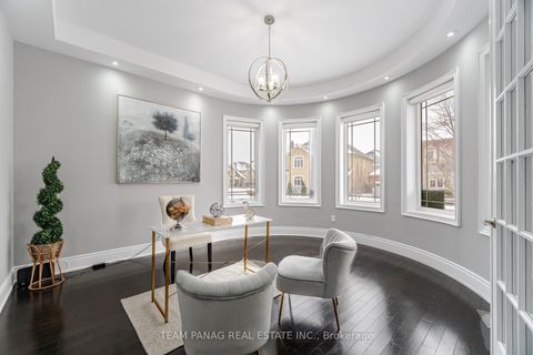 Photo 18 at 76 Balderson Drive, Kleinburg, Vaughan