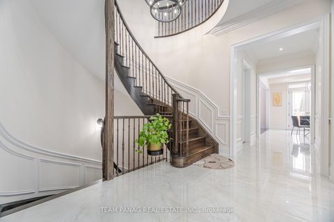 Photo 20 at 76 Balderson Drive, Kleinburg, Vaughan