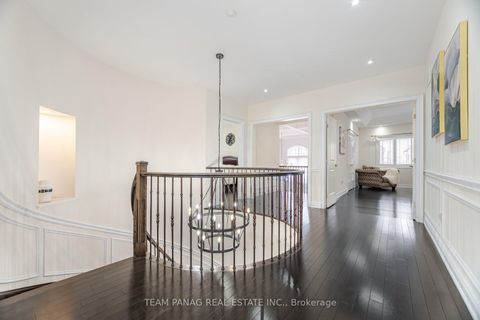 Photo 21 at 76 Balderson Drive, Kleinburg, Vaughan