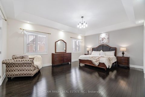 Photo 22 at 76 Balderson Drive, Kleinburg, Vaughan