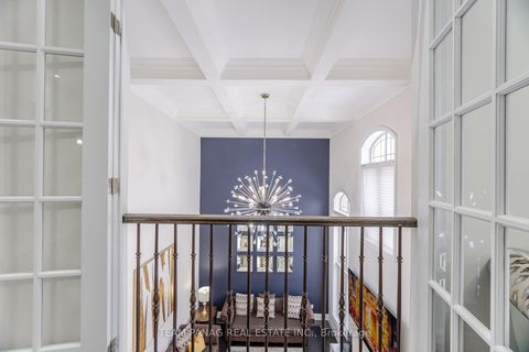 Photo 23 at 76 Balderson Drive, Kleinburg, Vaughan