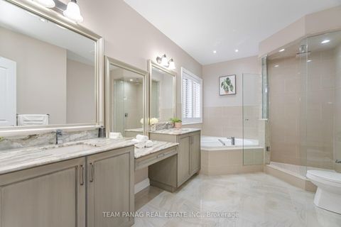 Photo 25 at 76 Balderson Drive, Kleinburg, Vaughan