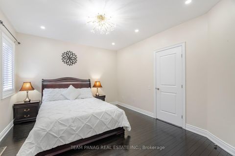 Photo 27 at 76 Balderson Drive, Kleinburg, Vaughan