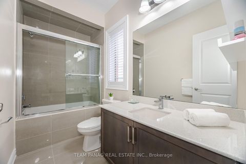 Photo 28 at 76 Balderson Drive, Kleinburg, Vaughan