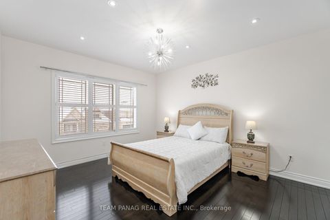 Photo 29 at 76 Balderson Drive, Kleinburg, Vaughan