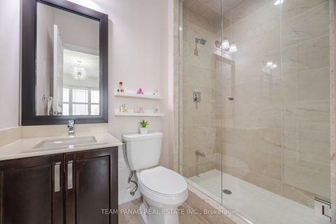 Photo 30 at 76 Balderson Drive, Kleinburg, Vaughan