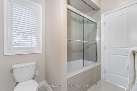 Photo 34 at 76 Balderson Drive, Kleinburg, Vaughan