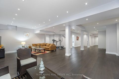 Photo 39 at 76 Balderson Drive, Kleinburg, Vaughan