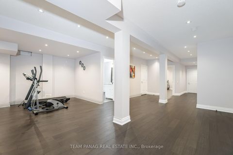 Photo 42 at 76 Balderson Drive, Kleinburg, Vaughan