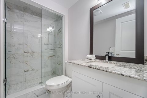 Photo 43 at 76 Balderson Drive, Kleinburg, Vaughan
