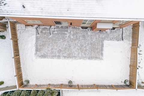 Photo 45 at 76 Balderson Drive, Kleinburg, Vaughan