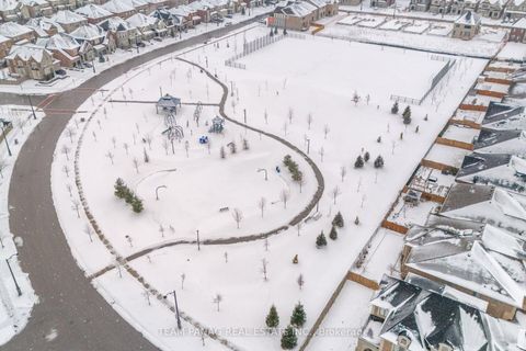 Photo 46 at 76 Balderson Drive, Kleinburg, Vaughan