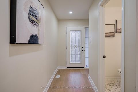 Photo 22 at 126 Summitcrest Drive, Devonsleigh, Richmond Hill