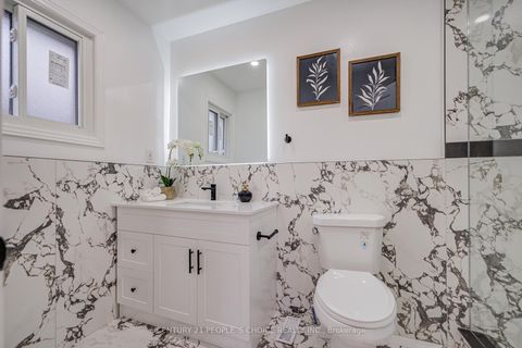 Photo 26 at 126 Summitcrest Drive, Devonsleigh, Richmond Hill