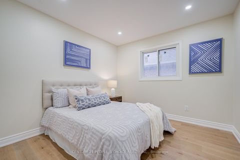 Photo 27 at 126 Summitcrest Drive, Devonsleigh, Richmond Hill