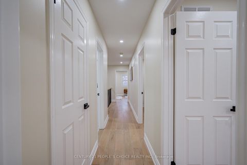 Photo 28 at 126 Summitcrest Drive, Devonsleigh, Richmond Hill